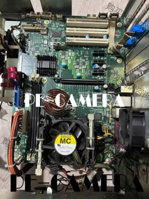 C6140-1033 CB1051 G4