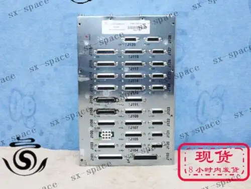 0090-07137 AS01708G-01 AS01996G-02