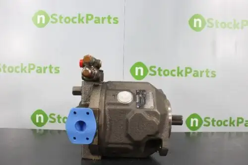 Rexroth Aa10Vso45Dfr31R-Pkc62N00 Nsnb
