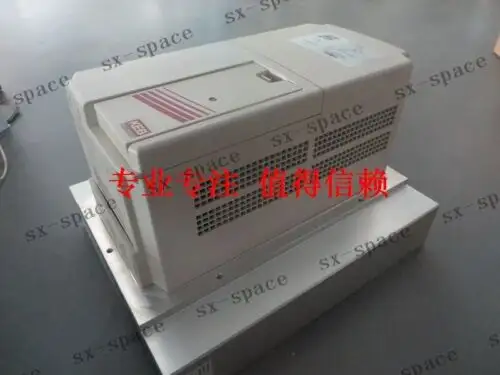 18F5A1G-Y0Hd test