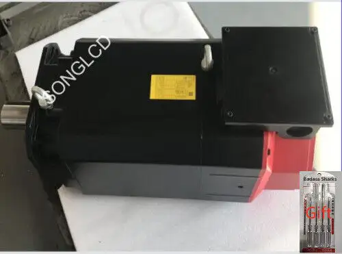 Fanuc A06B-1499-B150