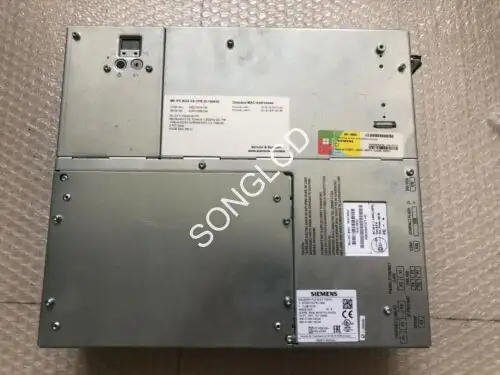 Pcu50.5-C A5E03010024