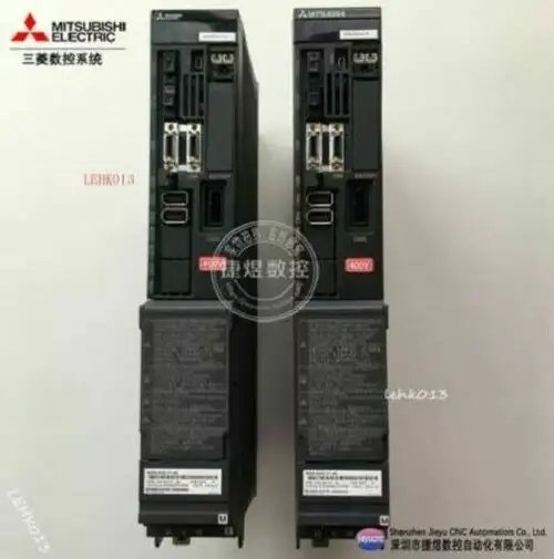 Mds-DH2-V1-40