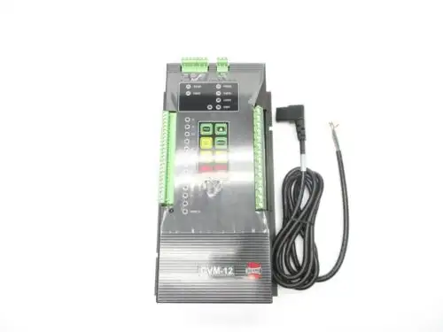Thermon Cvm-12/Lv