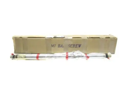 Pmi K5056207