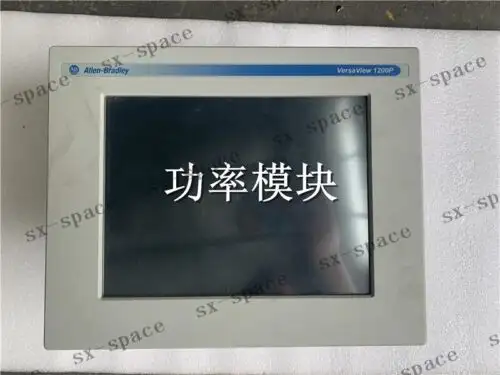 6181P-12Tsxph
