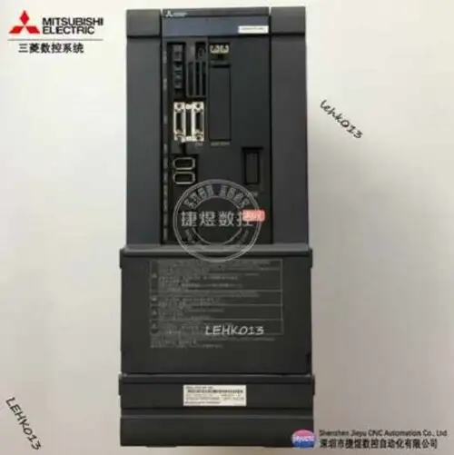 Mds-DH2-SP-160