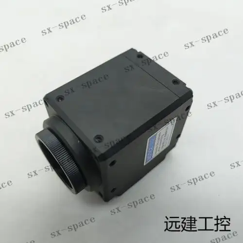 Ca-H200Mx