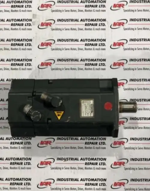 Siemens Servomotor 1Fk6083-6Af71-1Gh0