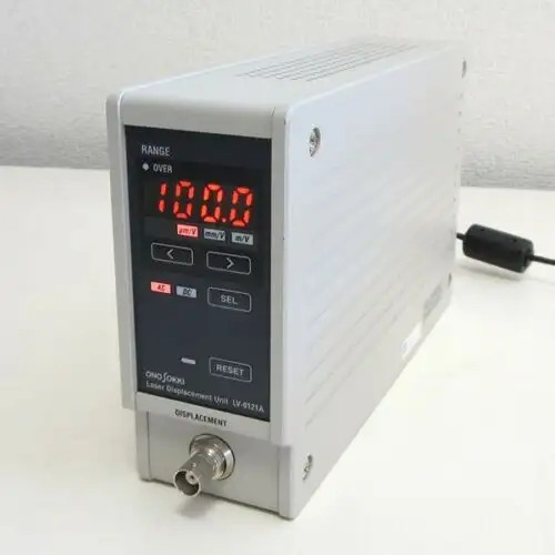 Onosokki LV-0121A