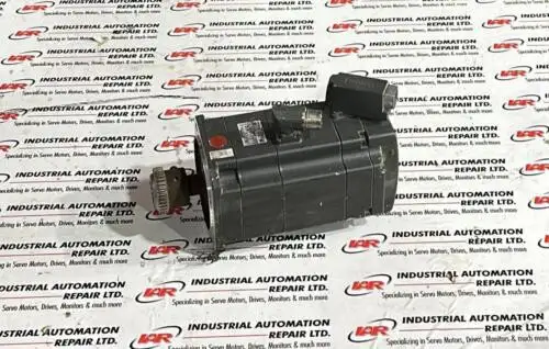 Siemens 1Fk7060-5Af71-1Db3 伺服馬達