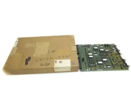 Allen Bradley 1395-185694 170095 Rev. 13/17