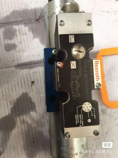 4Wrae 10 E30-22/G24K31/A1V R900933793