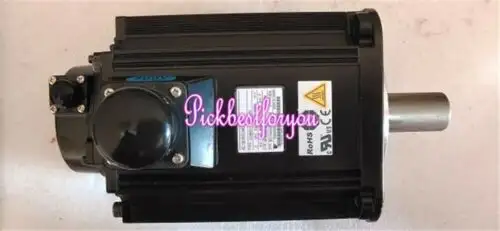 Sgmsv-30Dda2S Express P4554A Yl