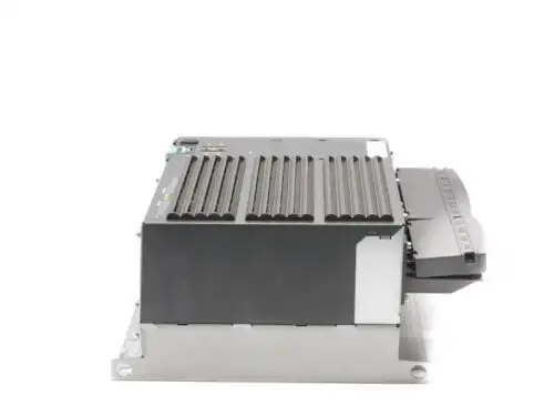Siemens 6Sl3224-0Be31-8Ua0 380-480V 53A 變頻器
