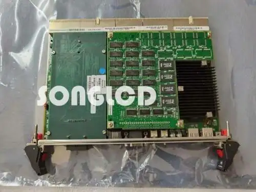 Mcp570