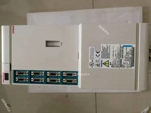 Mds-Ch-Sp-300