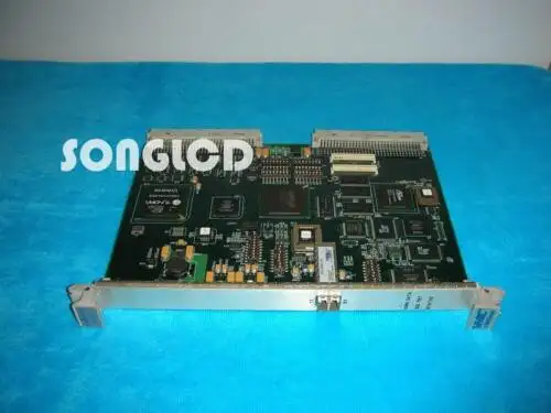 Vmivme5565 333-015565-000/Assy.No.332-015565 /