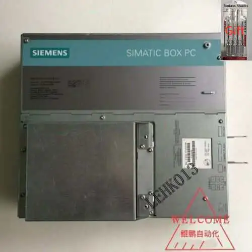 6ES7647-6BA10-0BX0