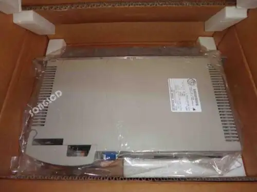 Sgdc-010101Arb