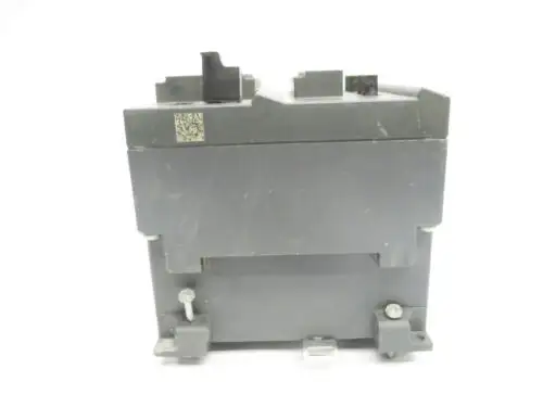 Siemens 6Gk5212-2Bb00-2Aa3