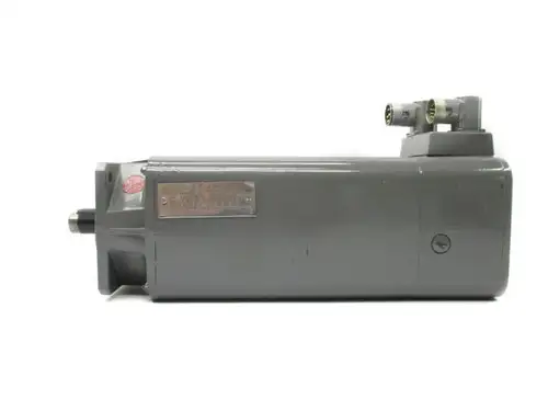 Siemens 1Ft5066-0Af71-1