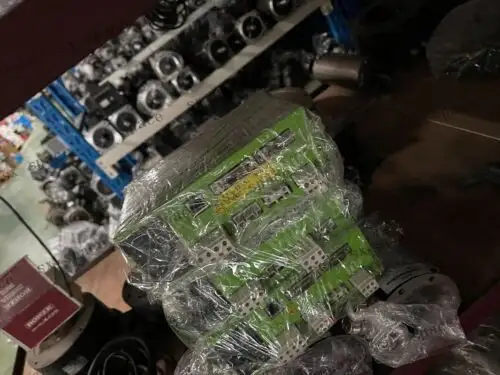 MD-36-SR TMX44