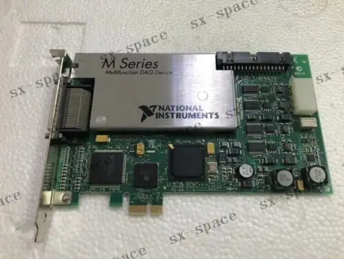 Pcie-6259
