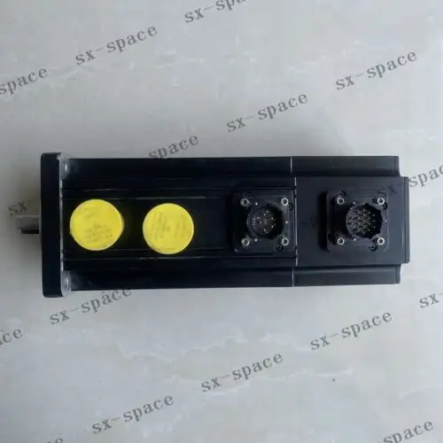 Mpm892Csj7Jn1N