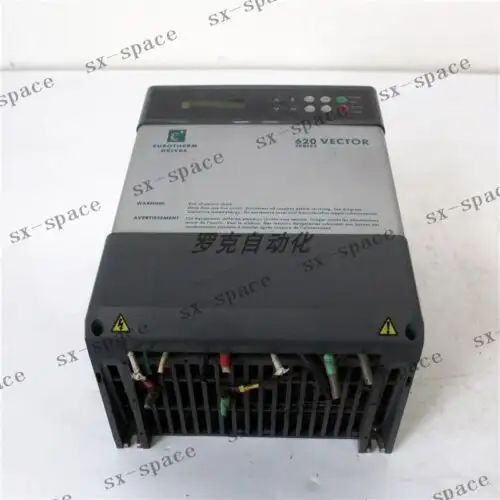 1Ps 620Std/0022/400/0010/Uk/Enw/0000/000/00/0
