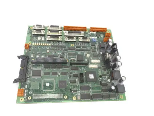 Industrial Mro Ae0000015229