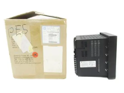 General Electric 850-Ep5Nng5Hnnanngssbbsennbn