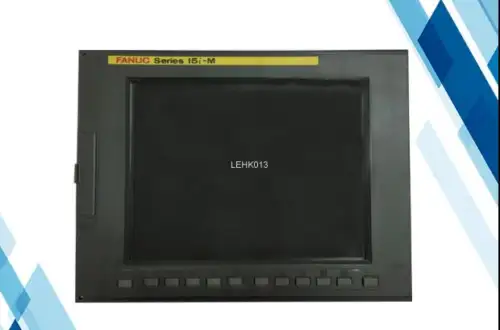A02B-0261-C111 /Ems