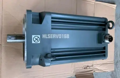 Fxm75 .12A.E1.000