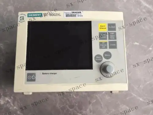 SC6002XL
