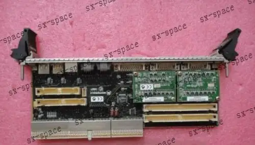 Tmcp700 01-W3330F01E 84-W8330F01D
