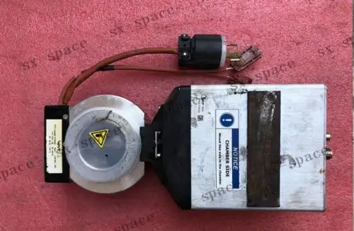 Ptc Hearrt-719402