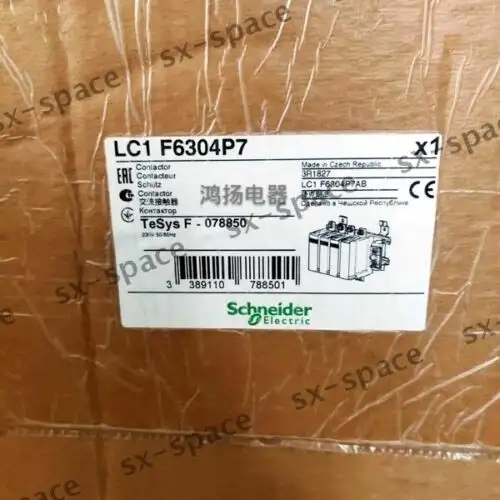 LC1F6304P7