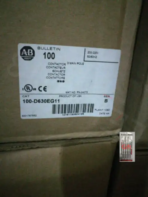 100-D630Eg11