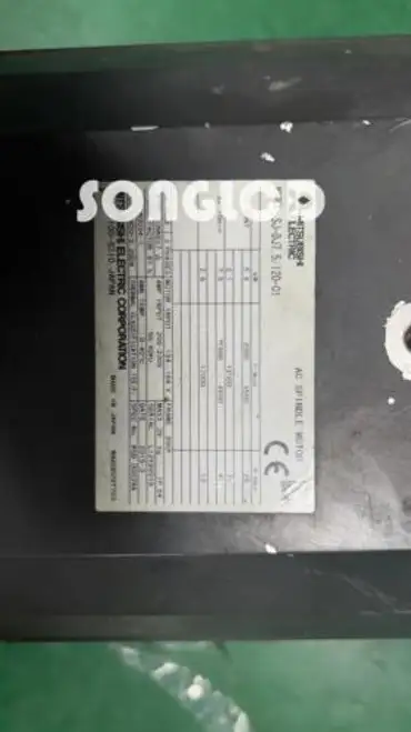 Sj-Dj7.5/120-01