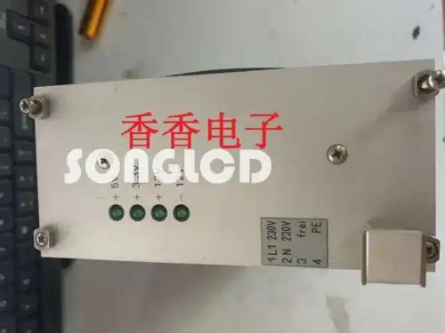 Cpci-Sv532 6Ar1306-0Lc00-0Aa0