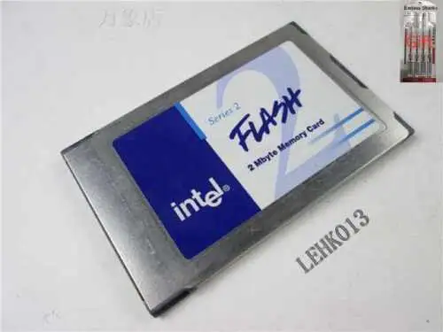 ABB 3Bsx472213R4 9811