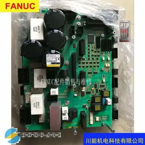 A20B-8000-0401