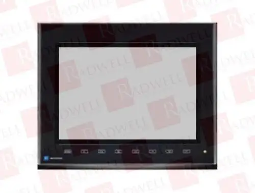 Fuji Electric V9120Is
