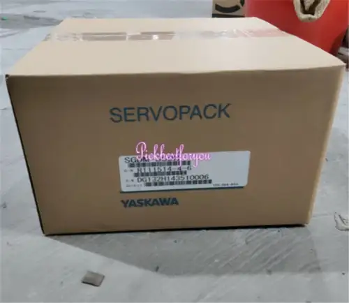 Sgdm-30Dn P1605A Yl