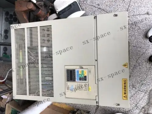 3G3Rv-B4900