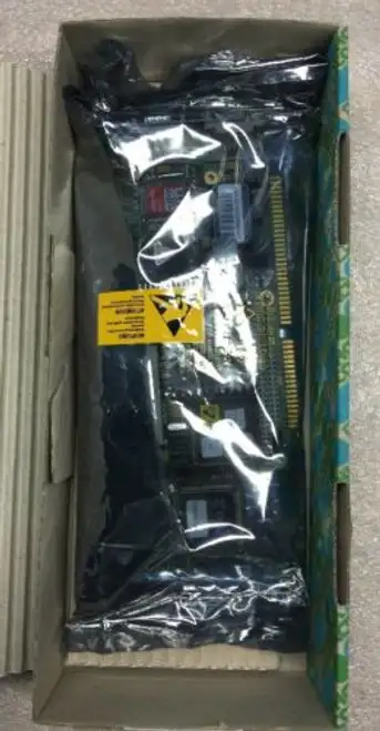 Phoenix Contact 2730145 Ibs Isa Fc/486Dx/I-T-I45 #1179A