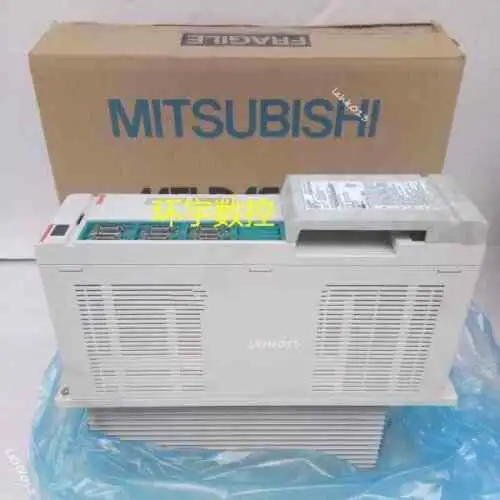 Mds-C1-Cv-370