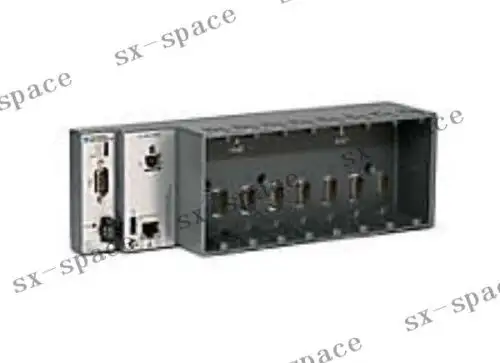 Crio-9066