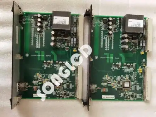 IS200EGDMH1AAB 151X1207BC52SA01